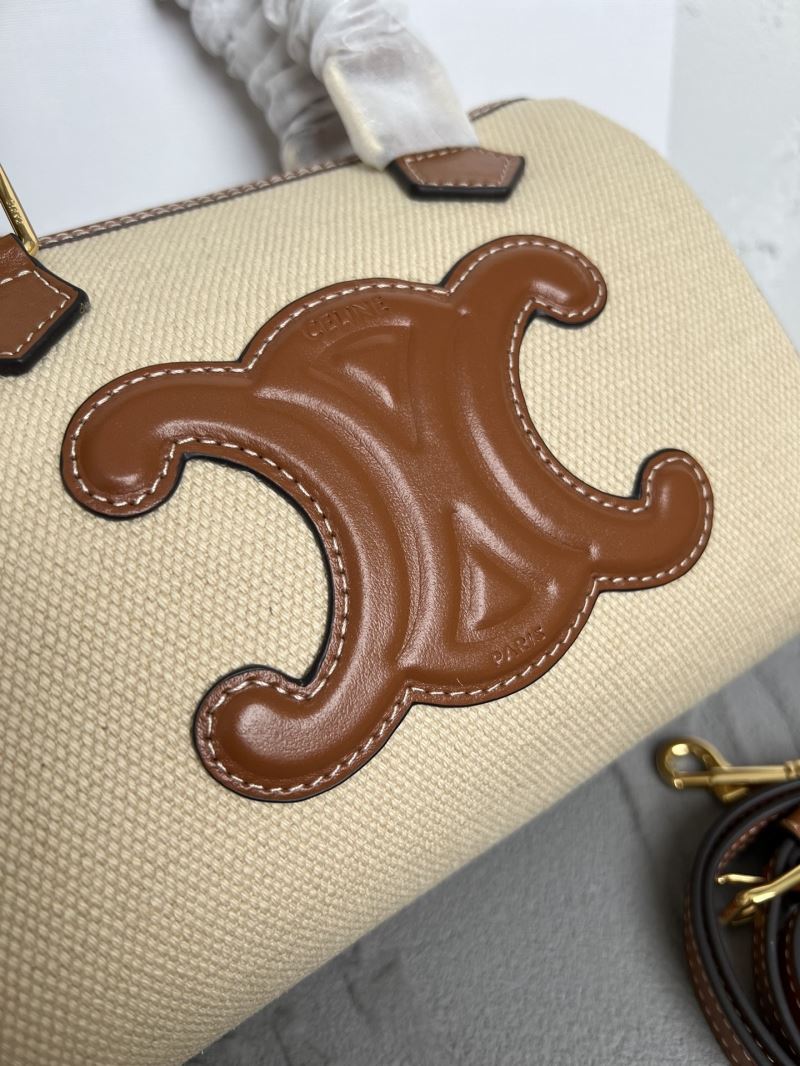 Ce1i*e satchel bags